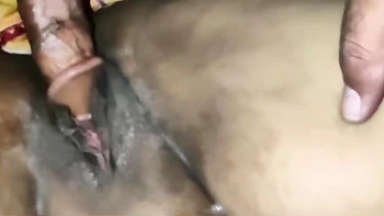 Me And My Sawete Heart Lovely Gf Friend And Soo Sexy And Beautiful Girl Friend And So Quit