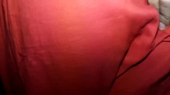 Jannat Tohas Viral Video. Toha Sucked Jannats Pussy In The House Bangla Clear Audio