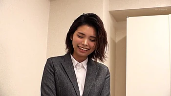 0012316_ガン突き 性奴隷 フェラなどが含まれている