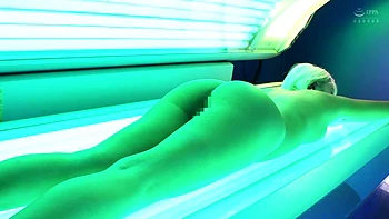 0012314_手マン ギャルレイプ デカ乳などが含まれている