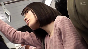 0012307_イマラチオ ボイン ディープスロート ほか