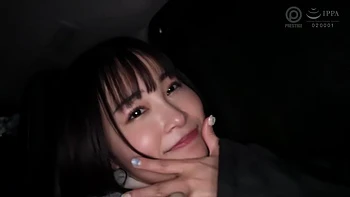 0012272_ガン突き ベロキス 連続アクメなどが含まれている