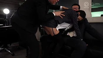 0012259_ちっぱい 凌辱 エッチなどが含まれている