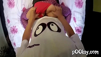 Dont Worry, Be French Amateur)