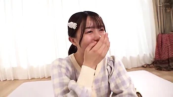 NFDJQNTBYUGMTHEKEM52DVMM219