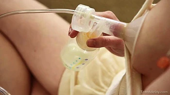 Milf milk: Blowjob, Cowgirl  Missonary Porn