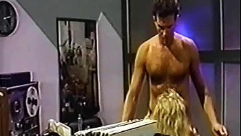 Gtoemptyballs: Blowjob, Handjob  Xhamster Porn