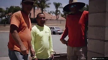 Busty milf creampied: Blowjob, Doggy  Cowgirl Porn