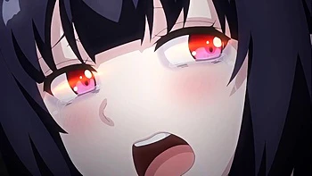 Toilet no Hanako-san: Hardcore, Xnxx  Japanese Porn