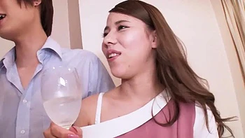 No Netorare  Ex-slut girlfriends chastity collapse reunion  Ciel Hiiragi Part 1 by Caribbeancom: Blowjob, Babe  Big Ass Porn