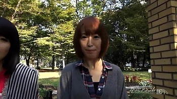 No Chitty Sea Fishing Tournament PART2 Part 1 by Caribbeancom: Handjob, Hd Porn  Professional Porn