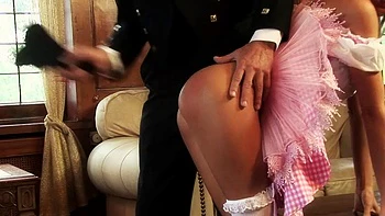 Alice fairy tale: Cowgirl, Big Tits  Blonde Porn