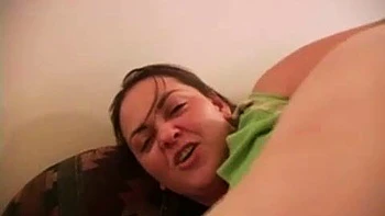 Amateur Interracial Sex 2: Doggy, Cowgirl  Missonary Porn