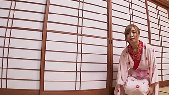 No Suddenly Bukkake Team Part 1 at a Sophisticated Adult Healing Tei Part 1 by Caribbeancom: Big Tits, Handjob  Hd Porn Porn