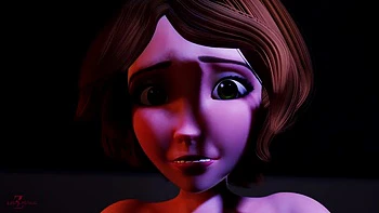 Auntie: Babe, Bongacams  Pov Porn