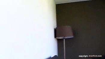 Excellent Adult Video Hd Best Unique