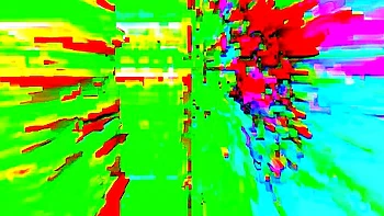 Carmen Valentina, Alex Kane And Luna Legend In Milf Smut