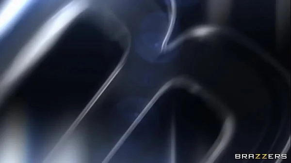 Sexscape Room / Brazzers  / download full from http://zzfull.com/roo