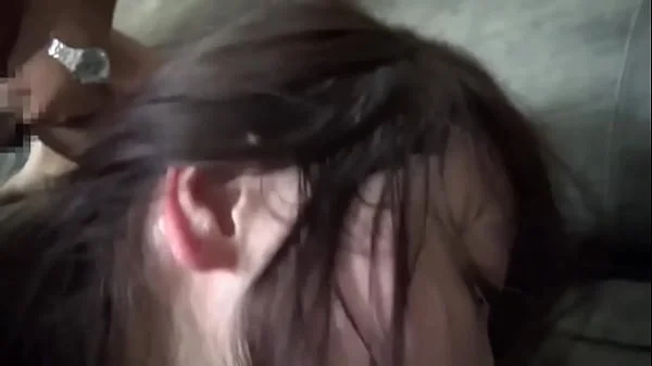 Chad White's wmaf JAV