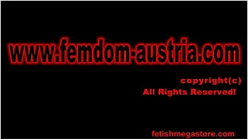Femdom Compilation