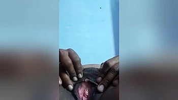 Blue Bra Video Call Service Coimbatore Aunty