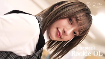 0012288_お姉さん 美脚 GALなどが含まれている