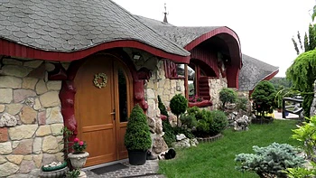 Wild Sex With My English Teacher