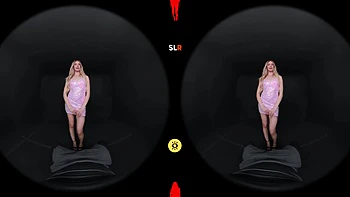 Edging Challenge- Part 3 - Passthrough Edging Compilation - Vr