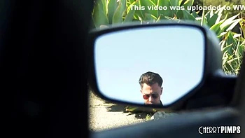 Exquisite Seth And Whitneys Missionary Smut - Seth Gamble And Whitney Wright