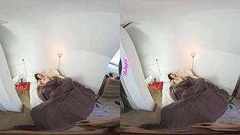 Pick Up And Fuck Your Teen 19 y.o Flatmate