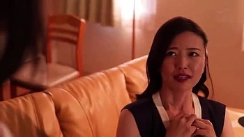 OQRIWNXOYLOSRCXKVXm47ADN735