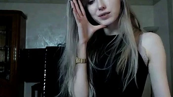 Punker Girls Needs Money Aswell....: Amateur, Webcam  Cam Porn