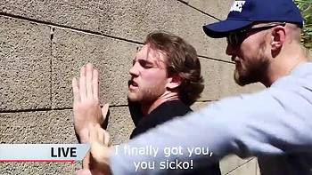 Hhhh: Doggy, Cowgirl  Missonary Porn