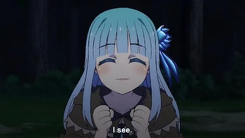 Lslsls: Anal, Xhamster  Asian Porn