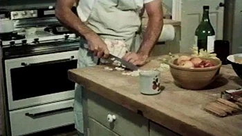 Blonde classic: Cowgirl, Missonary  Stripchat Porn