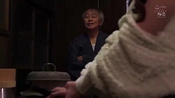 403-season-ending-who-one