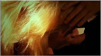 Bdsm Bondage Slave Domination Pain From The Master The Young Slave