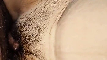 College Lovers Satisfy Their Lust By Having Intense Sex