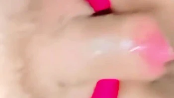 Rajasthani Stepsister-in-law Sex Desi Husband Wife Sex Desi Wife Sex Hindi Audio Hindi Sex Marwari Sex Indian Wife