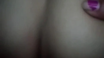 Video Pasand Ayee To Comment