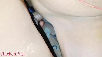 Nepali Girl In Nepali Teen 18+ Girl Fucking With Indian Boy Full Audio