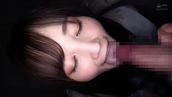 0012382_女子大生 美女 背徳などが含まれている