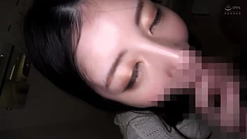 0012380_ベロチュー バック お漏らしなどが含まれている