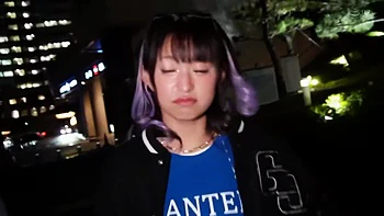 0012372_セックス エッチ 中出しなどが含まれている