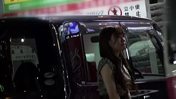 0012353_エッチ セックス デカ乳などが含まれている