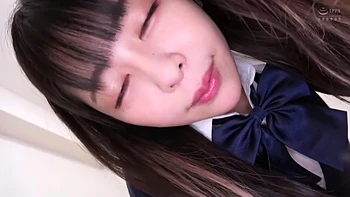 0012345_足責め 美少女JK 足フェチなどが含まれている