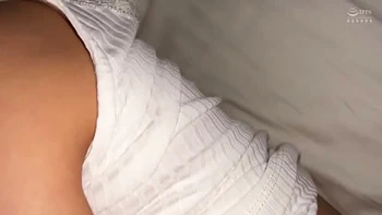 0012330_撮影 ショートカット 強姦などが含まれている