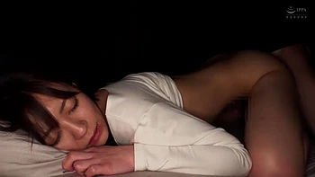 0012328_フェラチオ 激カワ イラマチオなどが含まれている