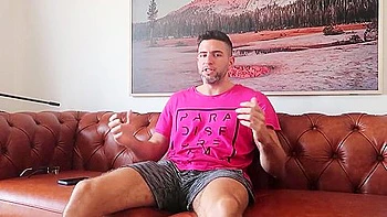 Deep Sex With A Curvy 18yo Latina Teen 18+ Food Digger