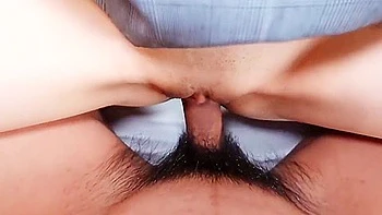 Excellent Adult Movie Hd Exotic Show